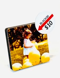 블랙프레임1 229x300