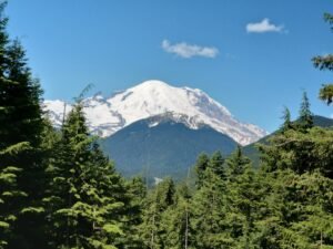 RainerMountine 1 300x225