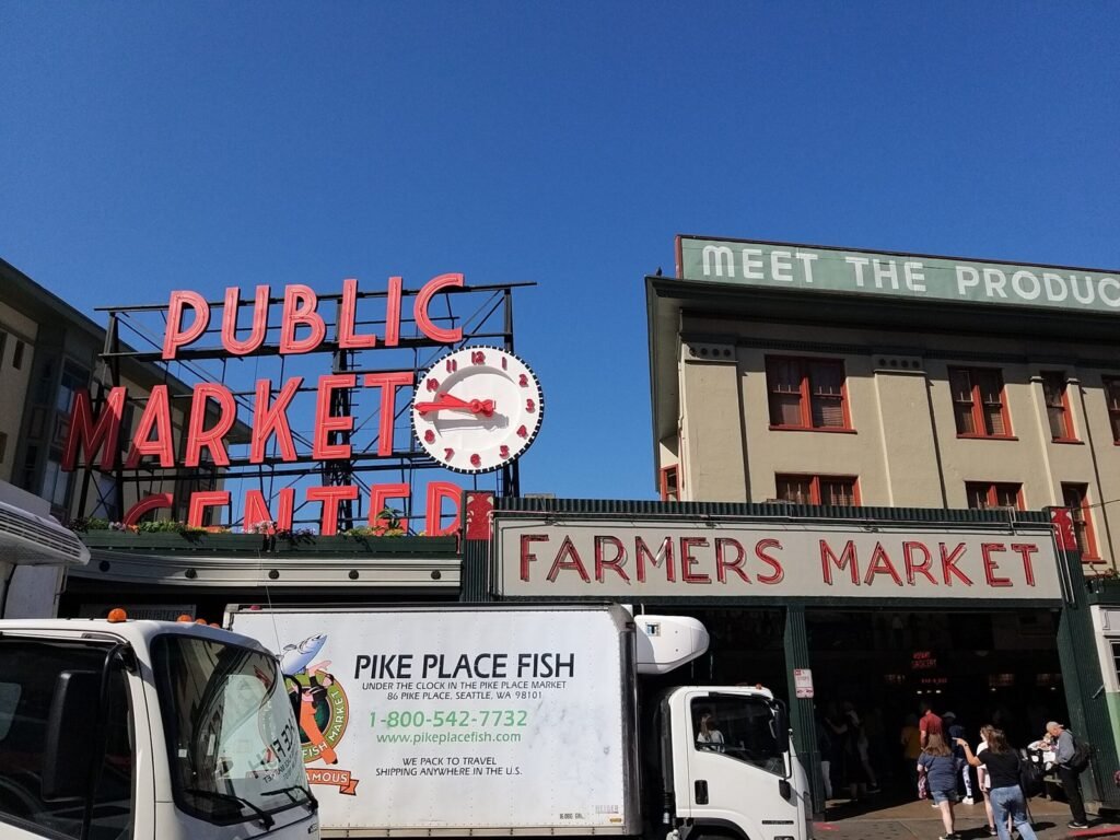 SeattlePublicMarket Scaled 1 1024x768