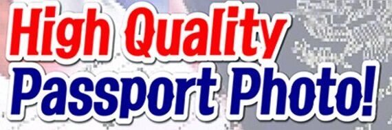 cropped bansitelogo.jpg