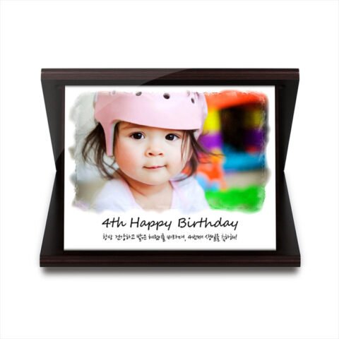 pfs child